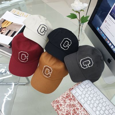 product-detail-image