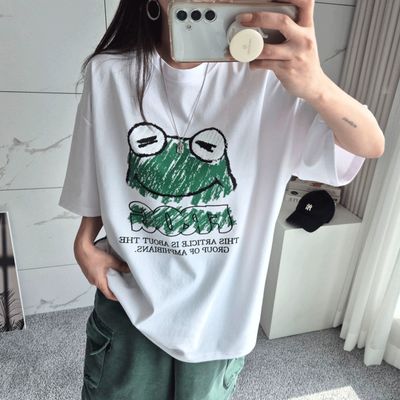 product-detail-image