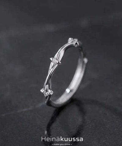 product-detail-image