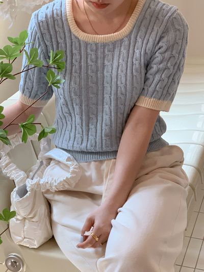 product-detail-image