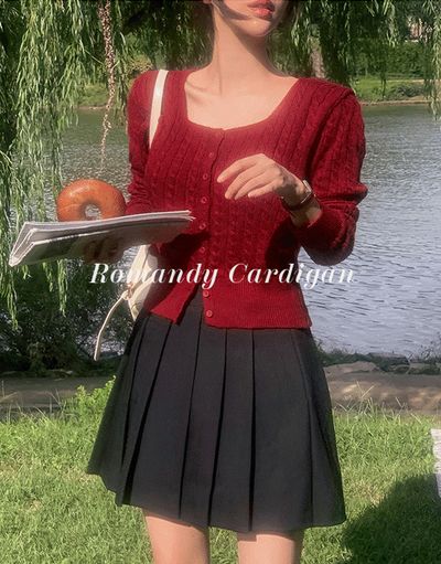 product-detail-image