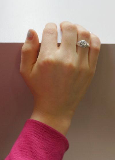 product-detail-image
