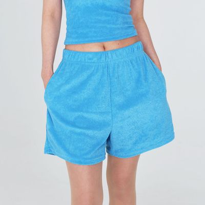 product-detail-image