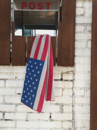 product-detail-image