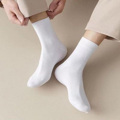 product-detail-image