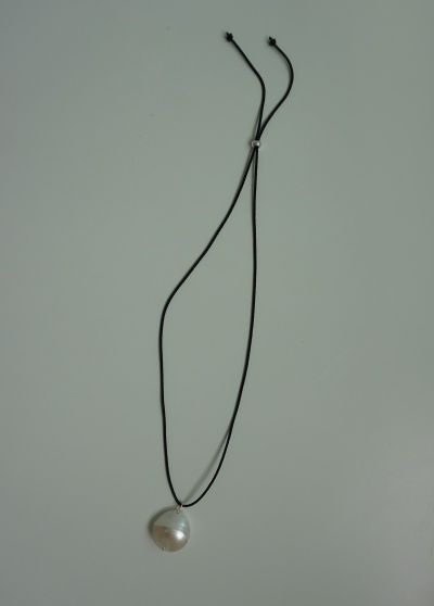 product-detail-image