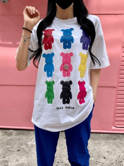 product-detail-image