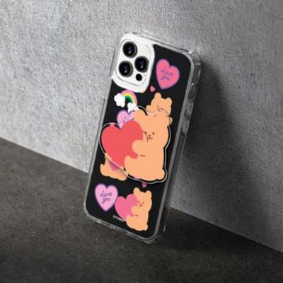 product-detail-image