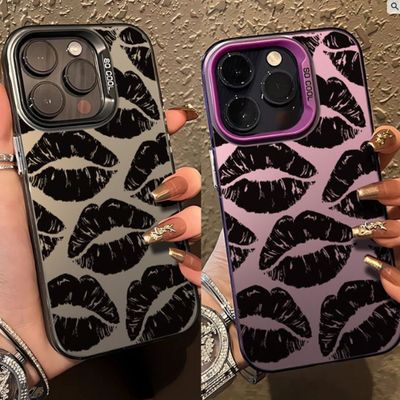 product-detail-image