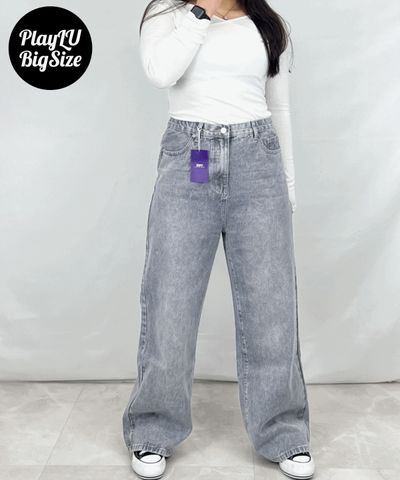 product-detail-image