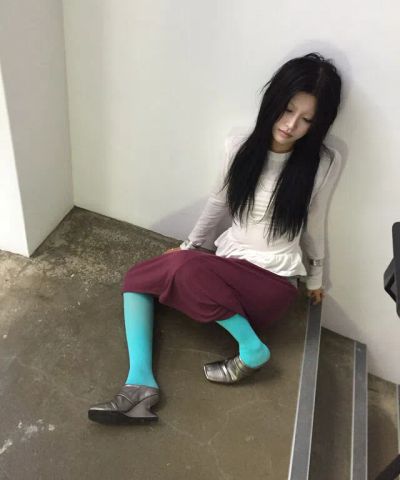 product-detail-image