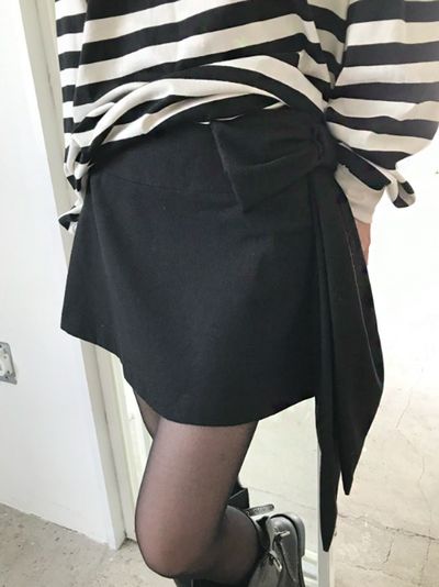 product-detail-image