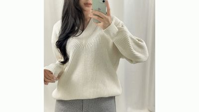 product-detail-image