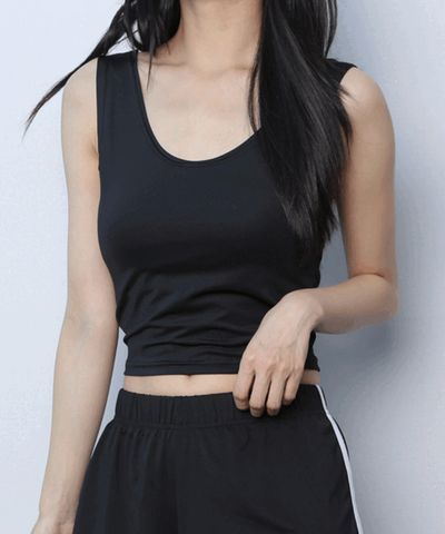 product-detail-image