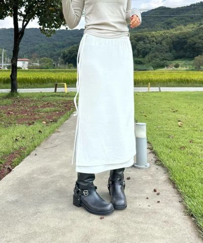 product-detail-image