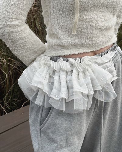 product-detail-image