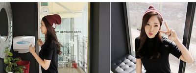product-detail-image