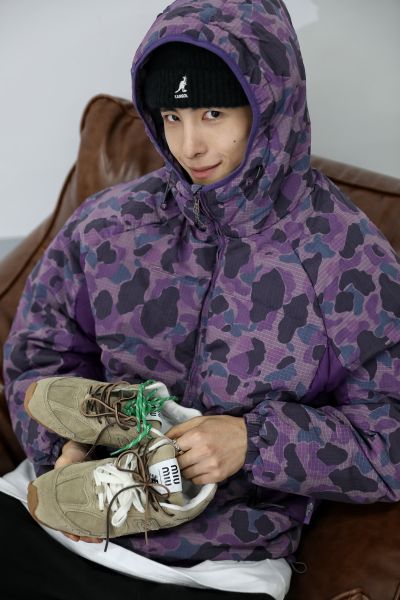 product-detail-image