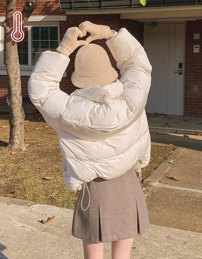 product-detail-image