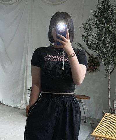 product-detail-image