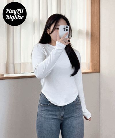 product-detail-image