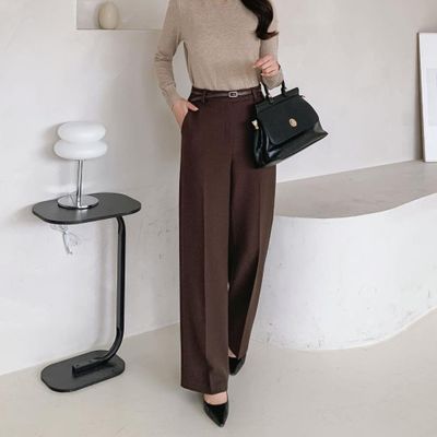 product-detail-image