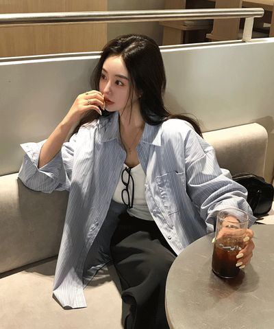 product-detail-image