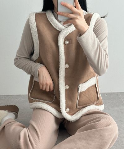 product-detail-image