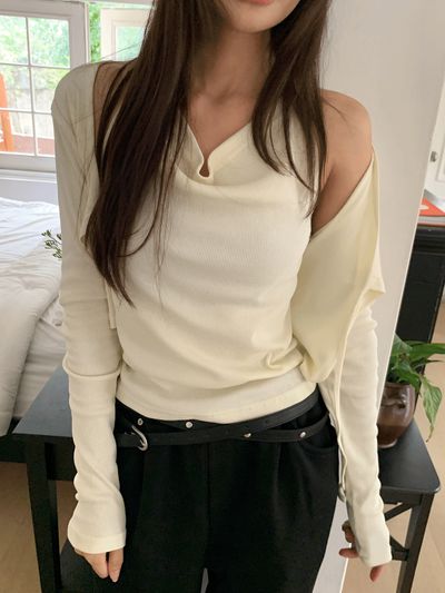 product-detail-image