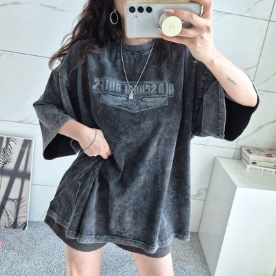 product-detail-image