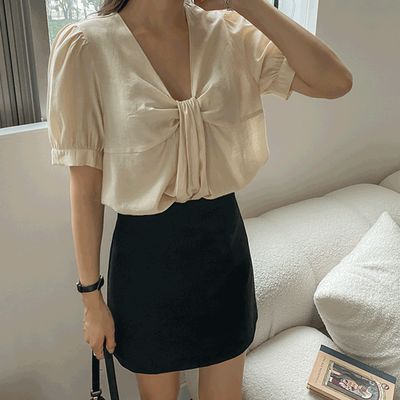 product-detail-image