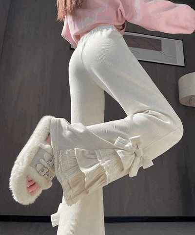 product-detail-image