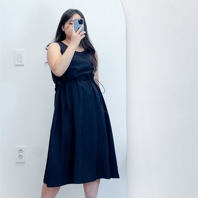 product-detail-image