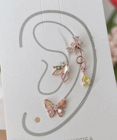 product-detail-image