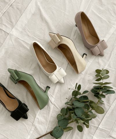 product-detail-image