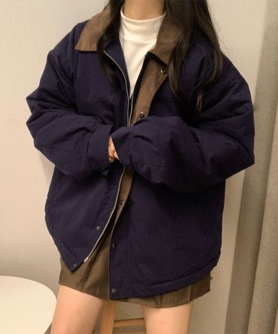 product-detail-image