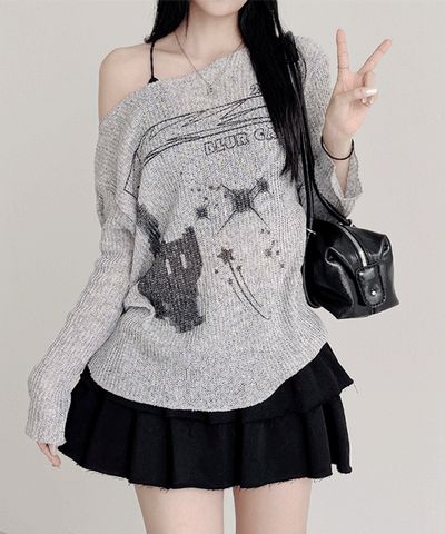 product-detail-image