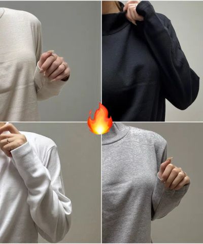 product-detail-image