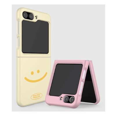 product-detail-image