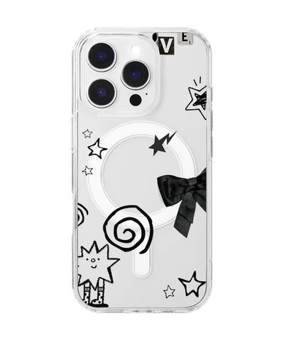 product-detail-image