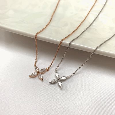 product-detail-image