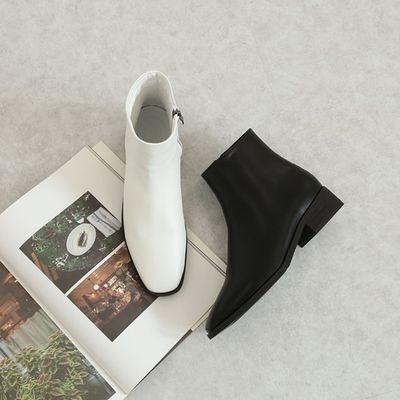 product-detail-image