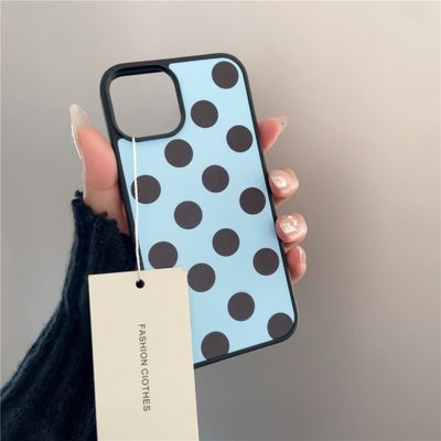 product-detail-image