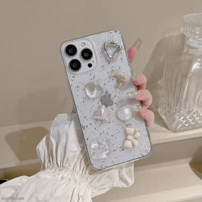 product-detail-image