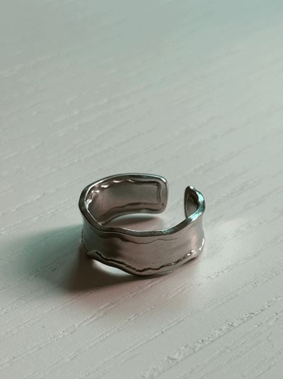 product-detail-image