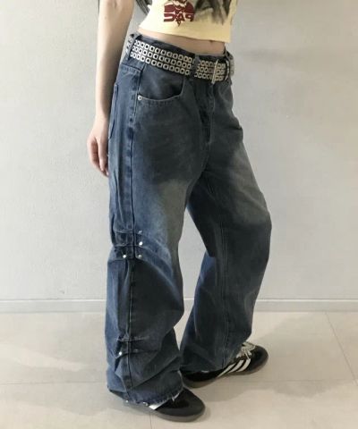 product-detail-image