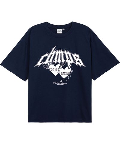 product-detail-image