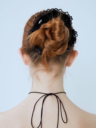 product-detail-image