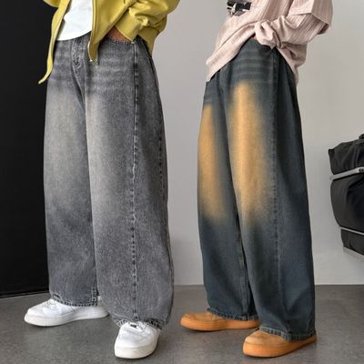 product-detail-image