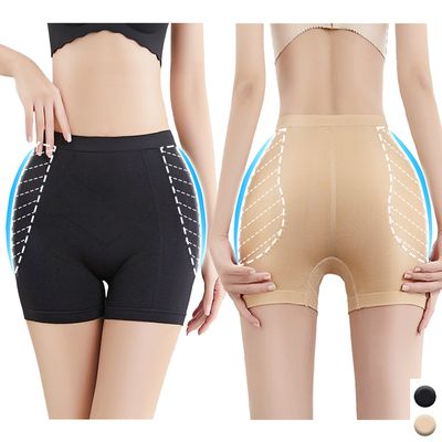 product-detail-image